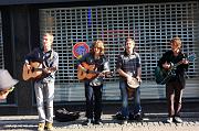 564-Copenaghen,28 agosto 2011